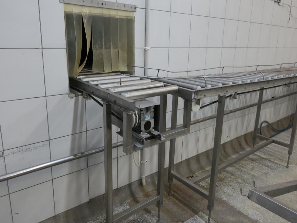 Fleischverarbeitungsmaschinen-6